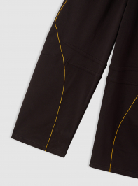 Pantalone ginnico Lungo Uomo Terranova