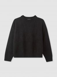 Maglia Uomo Terranova