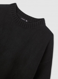 Maglia Uomo Terranova