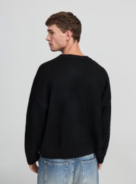 Maglia Uomo Terranova