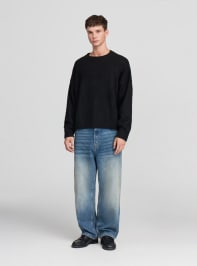 Maglia Uomo Terranova