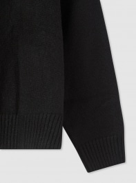 Maglia Uomo Terranova