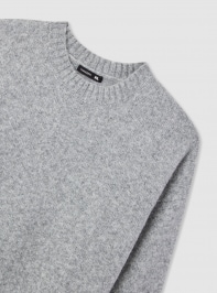 Maglia Uomo Terranova