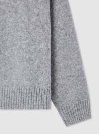 Maglia Uomo Terranova