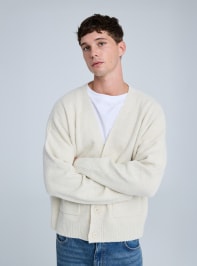 Maglia Uomo Terranova