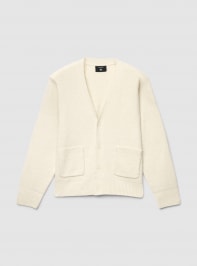 Maglia Uomo Terranova