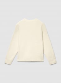 Maglia Uomo Terranova