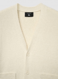 Maglia Uomo Terranova
