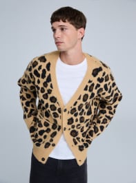 Maglia Uomo Terranova