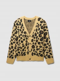Maglia Uomo Terranova