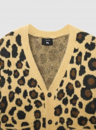 Maglia Uomo Terranova