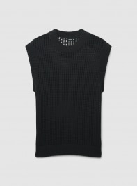 Maglia Uomo Terranova
