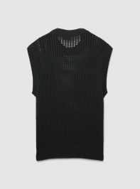 Maglia Uomo Terranova
