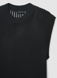 Maglia Uomo Terranova