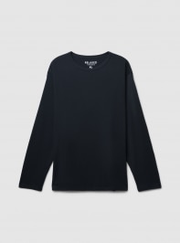 T-Shirt ML Uomo Terranova