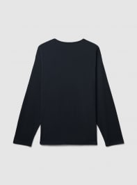 T-Shirt ML Uomo Terranova