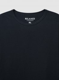 T-Shirt ML Uomo Terranova