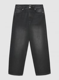 Pantalone Jeans Lungo Uomo Terranova