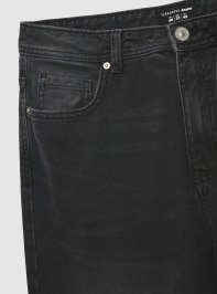 Pantalone Jeans Lungo Uomo Terranova