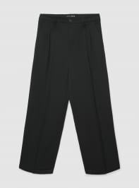 Pantalone Lungo Uomo Terranova