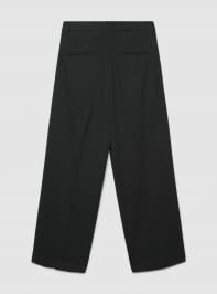 Pantalone Lungo Uomo Terranova