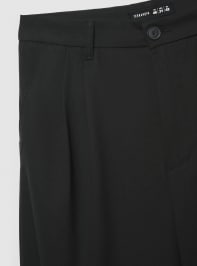 Pantalone Lungo Uomo Terranova