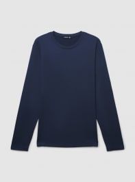 T-Shirt Homme Terranova