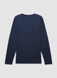 T-Shirt Homme Terranova