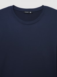 T-Shirt Homme Terranova