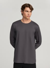 T-Shirt Homme Terranova