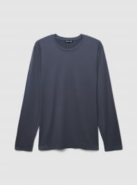 T-Shirt Homme Terranova