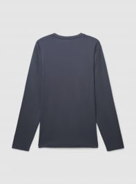 T-Shirt Homme Terranova