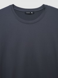 T-Shirt Homme Terranova