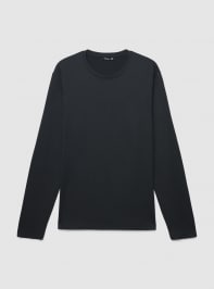 T-Shirt Homme Terranova