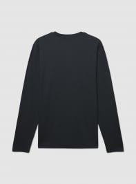 T-Shirt Homme Terranova