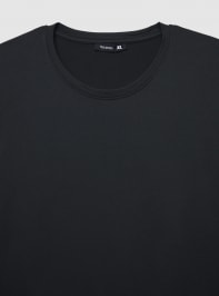 T-Shirt Homme Terranova