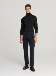 T-Shirt ML Uomo Terranova