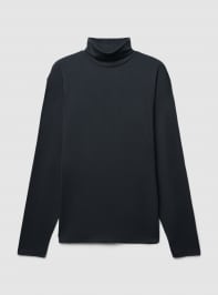 T-Shirt ML Uomo Terranova