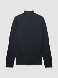 T-Shirt ML Uomo Terranova