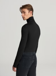 T-Shirt ML Uomo Terranova