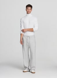 T-Shirt ML Uomo Terranova