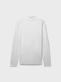 T-Shirt ML Uomo Terranova