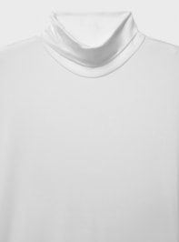 T-Shirt ML Uomo Terranova