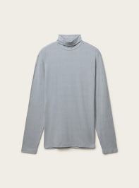 T-Shirt ML Uomo Terranova