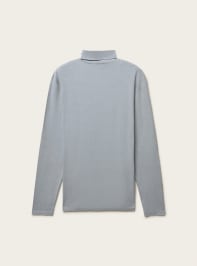 T-Shirt ML Uomo Terranova