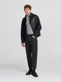 T-Shirt ML Uomo Terranova