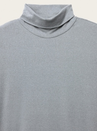 T-Shirt ML Uomo Terranova