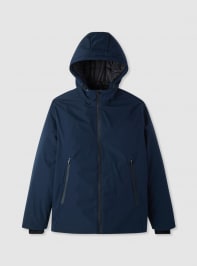 Oberbekleidung Herren Terranova