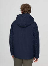 Oberbekleidung Herren Terranova