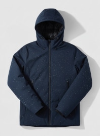 Oberbekleidung Herren Terranova